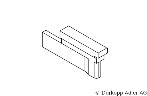 0580 330610 0